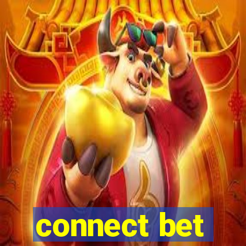 connect bet